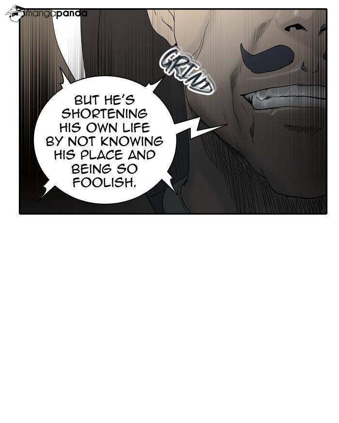 Tower of God Chapter 352 image 127
